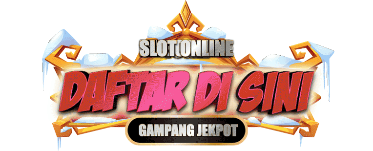 daftar